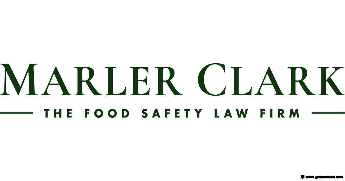 Lawsuit Accuses Nara Organics of Selling Whole-Milk Infant Formula that Carried Botulism Spores