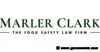 Lawsuit Accuses Nara Organics of Selling Whole-Milk Infant Formula that Carried Botulism Spores