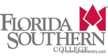 FLORIDA SOUTHERN COLLEGE SCHOOL OF ARCHITECTURE REFLECTS ON SUCCESSFUL FIRST YEAR