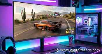 Sceptre Prime Day 2026 Gaming Monitor Deals: Up to $100 Off Gaming Displays