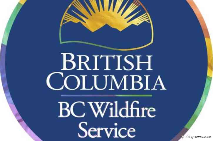 Abbotsford fire risk raised to high as temperatures skyrocket