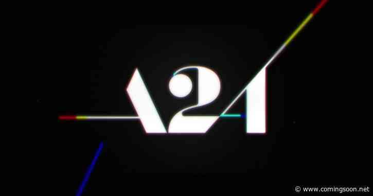 A24’s Divisive New Deal Could Lose Movie Studio Its Identity & Fans