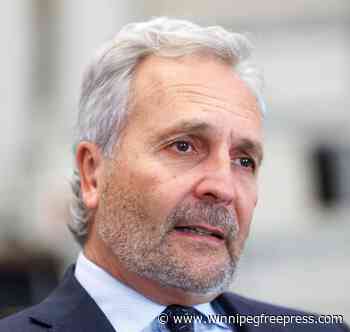 Joyal nominated to Canada’s highest court