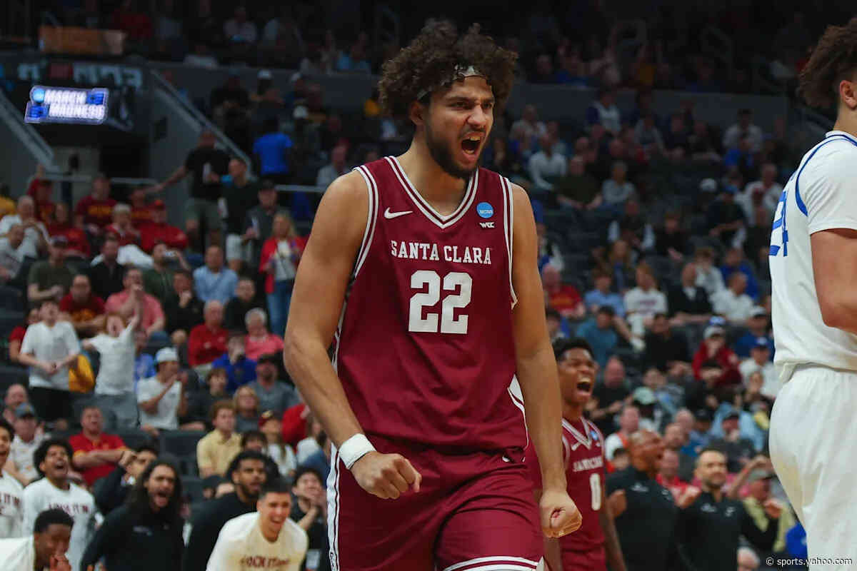 Cavs final mock draft roundup: Should Cleveland draft for fit or best player available?