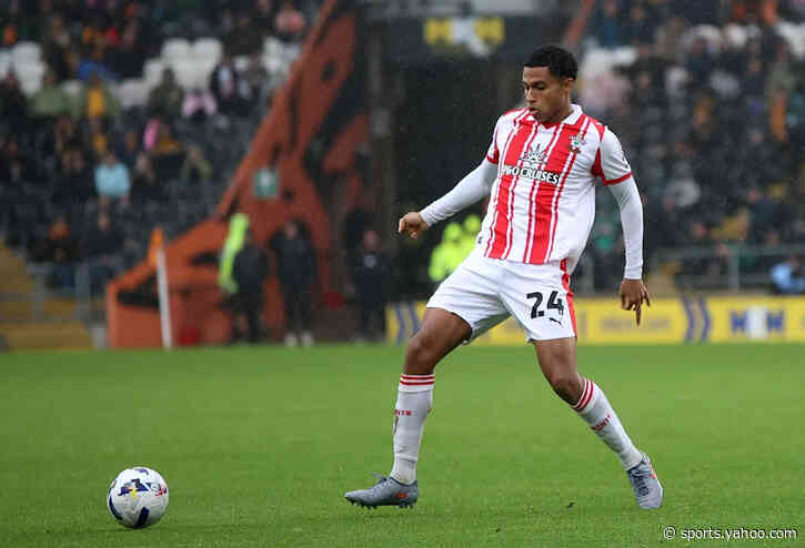 Leeds United Get Response To Their Opening £20m Bid For Championship Player: Why Must They Dig In?