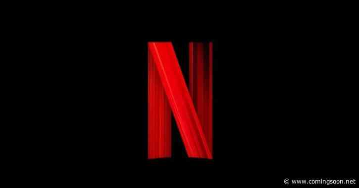 Canceled Netflix TV Show Star Vows ‘Sweet Revenge’ Against Streaming Service