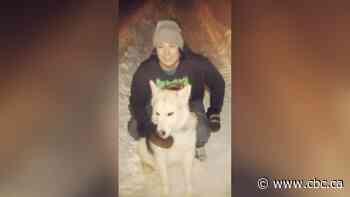 Coroner's jury examining Kenora, Ont., inmate's death delivers 32 recommendations, many heard before