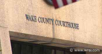 One month later, Wake courthouse shooting still rattles Raleigh attorneys