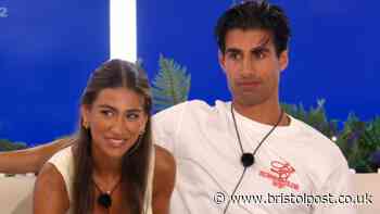 Love Island fans fume over 'painful to watch' scenes as they say 'I feel so bad'