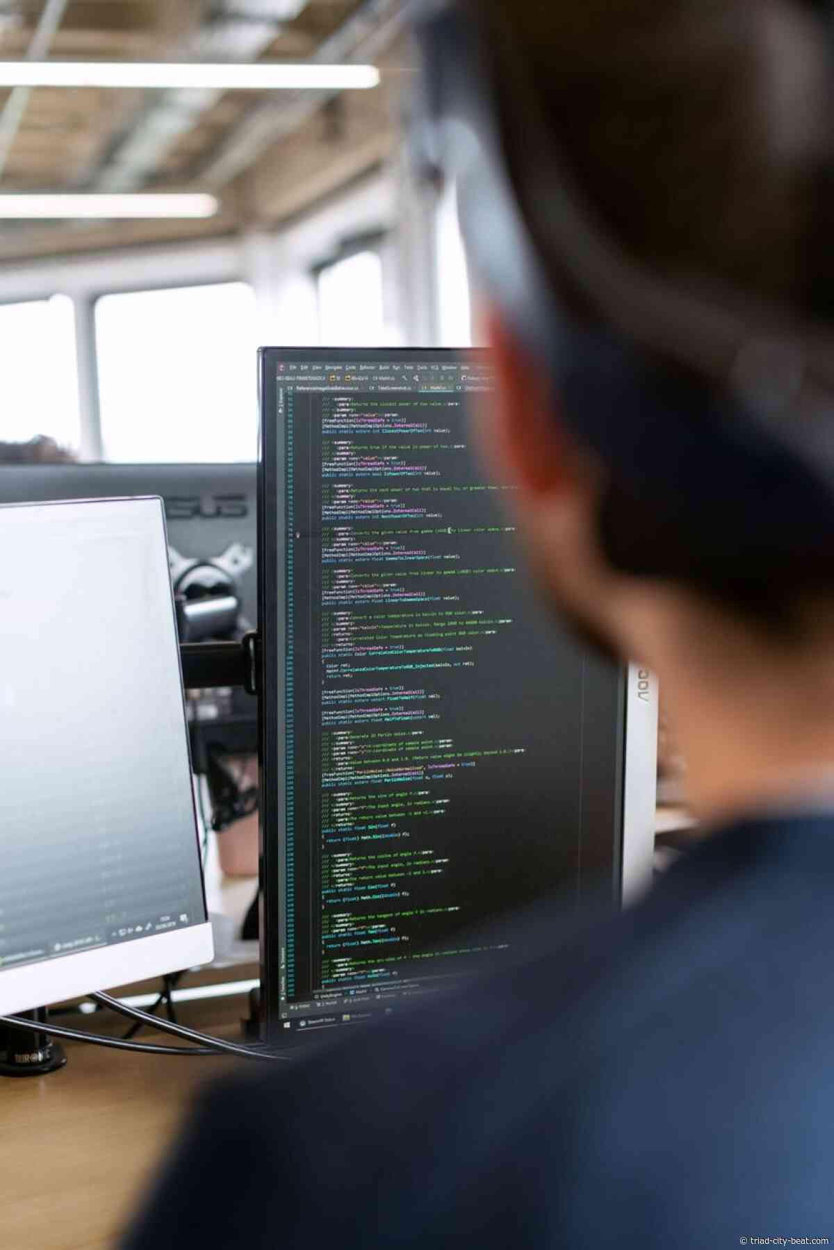 How to Evaluate Skills When Hiring a Front End Developer