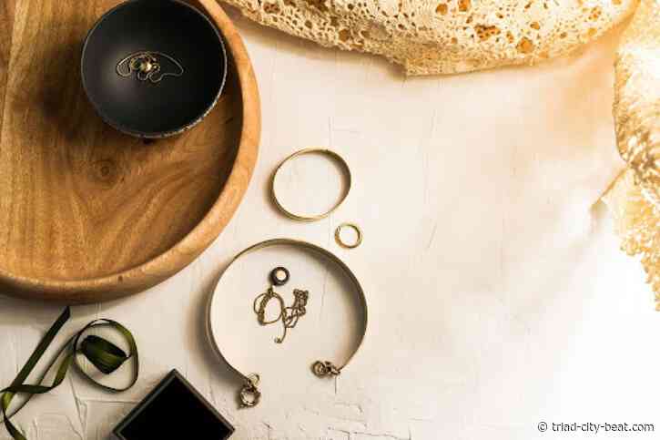 Why Sustainable and Mindfully Sourced Fine Jewelry Is Gaining Traction in Urban Communities