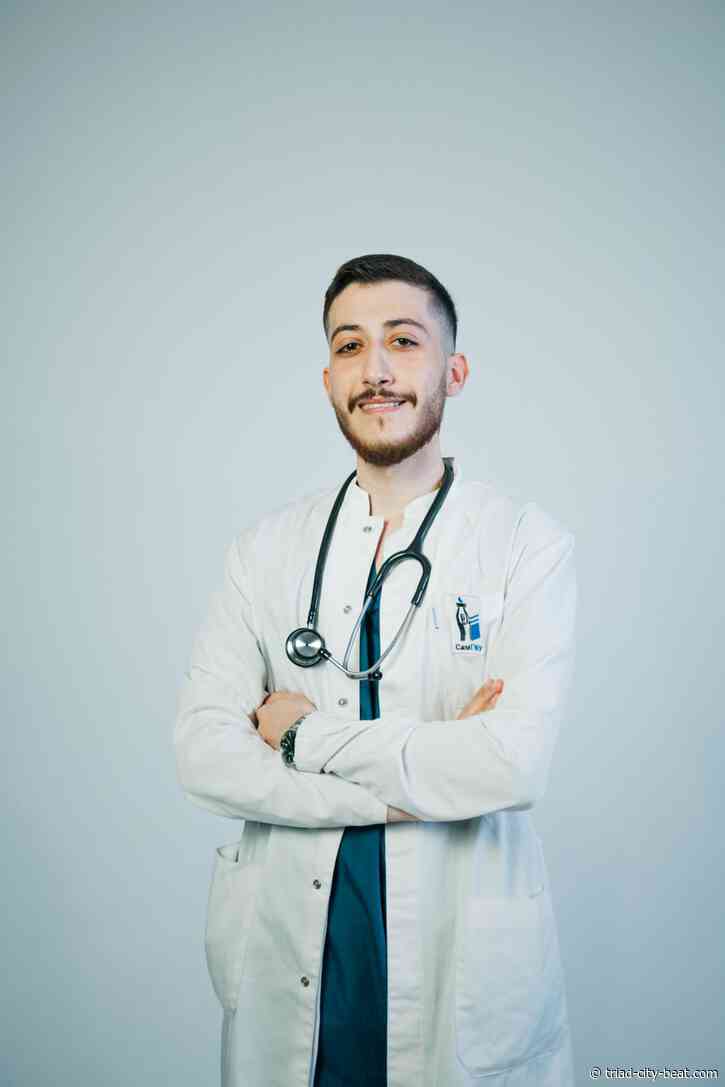 What Happens After Match Day? The Money Questions New Doctors Face