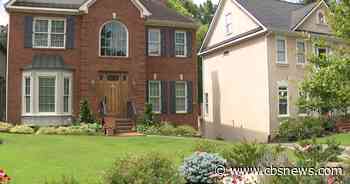 Brookhaven City Council to vote on property tax increase proposal