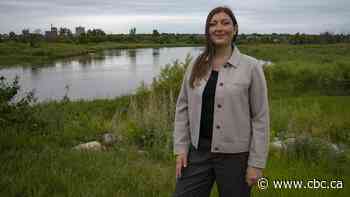 Brandon moves to protect areas along Assiniboine River corridor