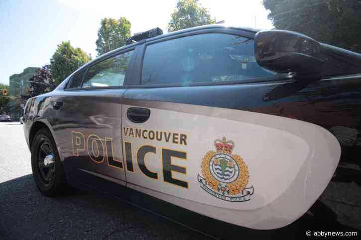 Man allegedly bear sprays cricketers, breaks player’s arm in Vancouver: Police