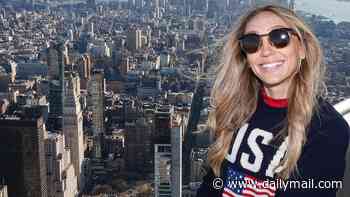 Fans left divided as major US city eyes bid for Winter Olympics