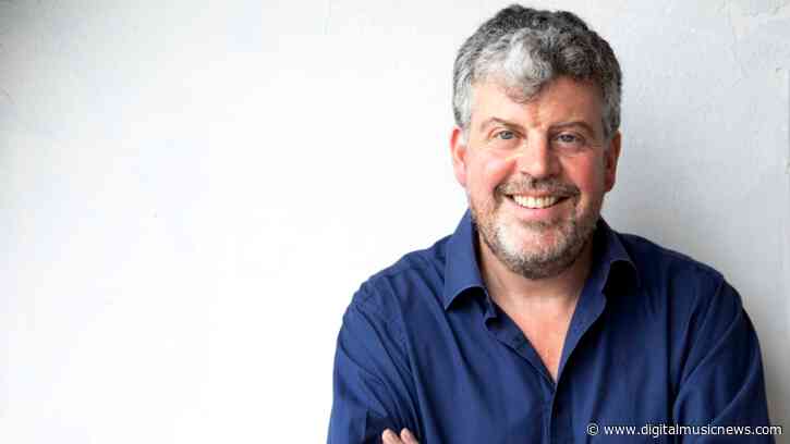 [PIAS] Acquires Signum Records, Expanding Its Classical Music Presence
