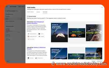Reddit launches more integrated ad options to assure shoppers