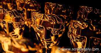 Women account for two-thirds of 2026 BAFTA Student Awards finalists
