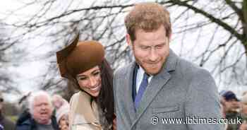 It's a 'Trap': Royal Insiders Warn King Charles's Accommodation Offer to Prince Harry, Meghan Markle Will Backfire