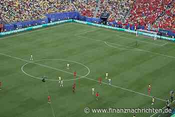 EQS-News: Hisense präsentiert die Botschaft "Innovating a Brighter Life" bei der FIFA Fussball-Weltmeisterschaft 2026