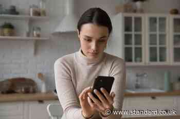 Shoppers ‘making 1.7bn high street visits per year driven by social media’