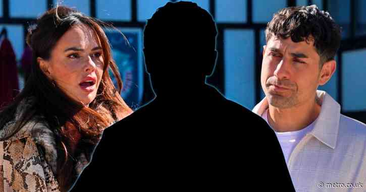 Hollyoaks confirms who helps Mercedes destroy Jenson – and it’s unexpected