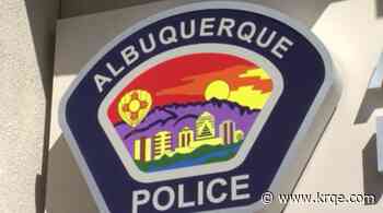 Albuquerque police begin efforts to focus on speeding and street racing on Montgomery