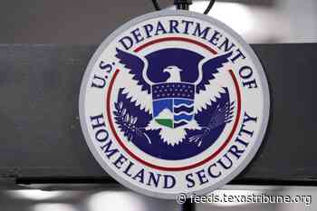 Judge blocks feds from using immigration database to check voter eligibility