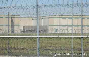 U.S. Supreme Court denies Texas death row inmate’s intellectual disability claim