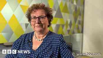 Puberty blocker trial will help reduce harm, says Cass report author