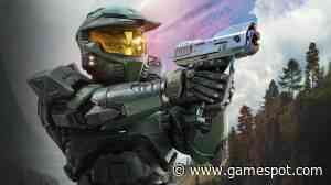 Halo: Campaign Evolved Cross-Play and Cross-Saves Explained