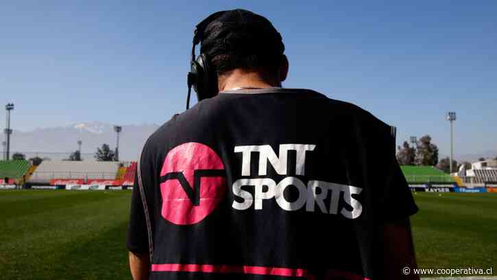 Los duelos de la Copa Chile 2026 que tendrán transmisión por TV esta semana