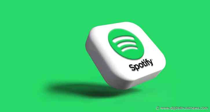 Federal Judge Dismisses Spotify Class Action Suit Alleging ‘Mass-Scale Fraudulent Streaming’ on Drake’s Catalog