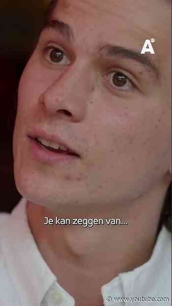 Is fluitje de nieuwe zomerhit?