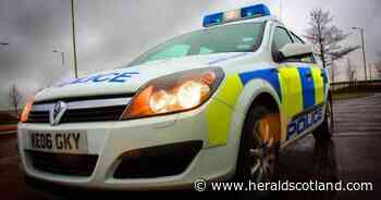Police record more than 100 offences after Aberdeen car meet disorder