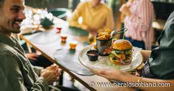 New AI skills programme launched for young people entering hospitality careers