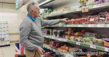 UK wholesaler servicing Morrisons closes after entering liquidation with 71 jobs lost