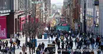From shoppers to residents – the ambitious city living plan and here's what's coming