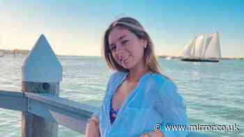 Teen's tragic final moments at birthday boat party as dad found not guilty of manslaughter