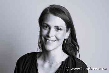 BYD’s Emilyn Jones: ‘Regional Australia Is A Key Part Of Our Marketing, 40% Of Our Dealers Are Regional’