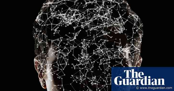 HR consultant wins English court case using AI lawyer in apparent legal first