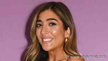 'Single in my 30s' influencer Amelia Liana, has flabbergasted fans by revealing she's secretly MARRIED. Now, insiders tell MOLLY CLAYTON how she cynically hid her man and why she's 'obsessed with creating a fake persona...'
