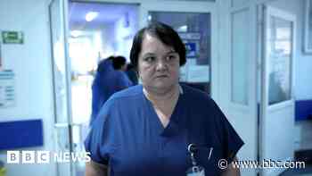 How 100 Romanian hospitals switched to pen and paper to defeat a national cyber-attack