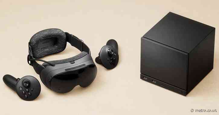 Games Inbox: Is the Valve Steam Machine worth it?