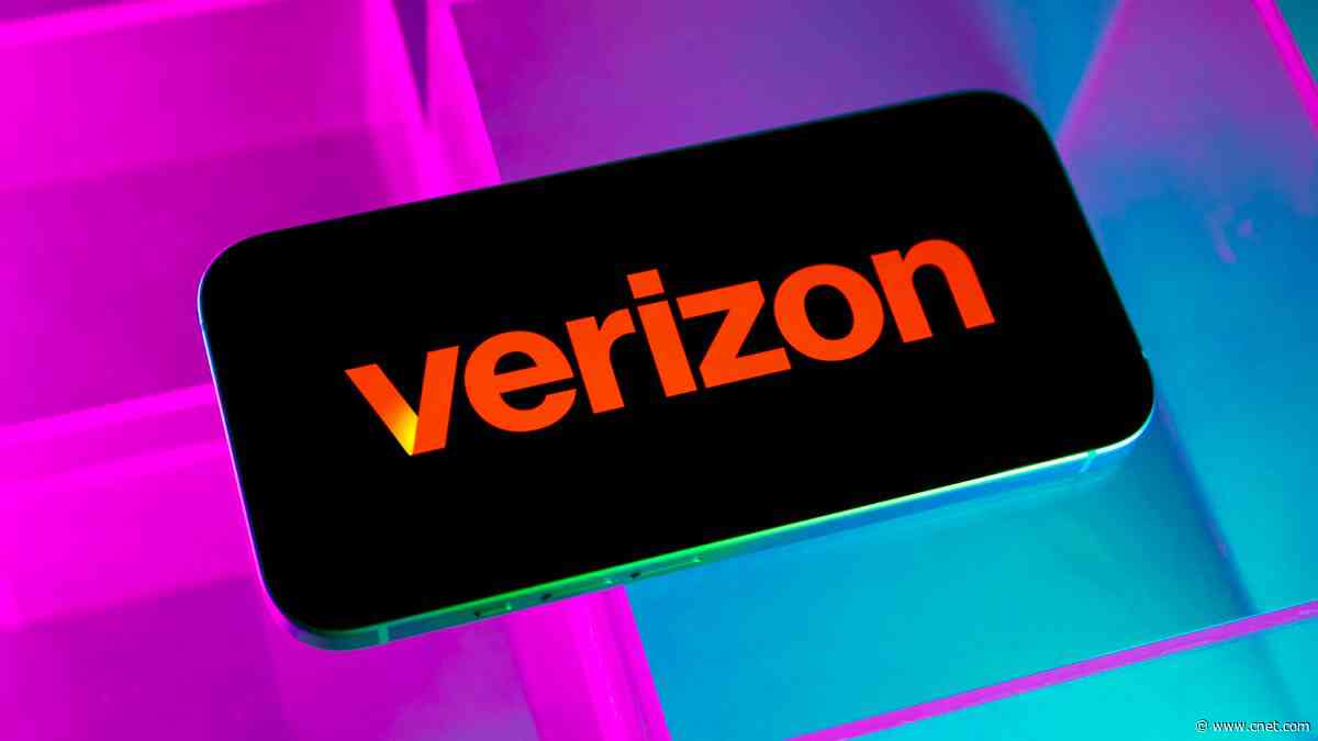 Verizon Is Appealing to Longtime Customers With Verizon Shine Loyalty Program