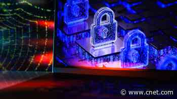 I Turned Off All Antivirus Protection for a Week. Here's What I Learned