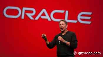 Oracle Cuts 21,000 Jobs in One Year, Blames AI For at Least Some