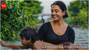 'Balan' BO day 4: Worldwide gross reaches Rs 17.53 Cr