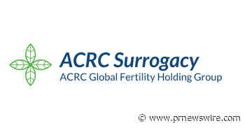 ACRC Global Surrogacy Celebrates Pride in Irvine and Los Angeles, Supporting LGBTQIA+ Families on Their Path to Parenthood